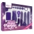 Эротический набор Toy Joy Mega Purple - Toy Joy - купить с доставкой в Электростали