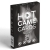 Игральные карты HOT GAME CARDS НУАР - 36 шт. - Сима-Ленд - купить с доставкой в Электростали
