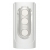 Белый мастурбатор FLIP HOLE WHITE - Tenga - в Электростали купить с доставкой