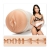 Мастурбатор-вагина Fleshlight Girls - Alina Lopez Rose - Fleshlight - в Электростали купить с доставкой