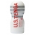 Мастурбатор Original Vacuum Cup Gentle Ultra size - Tenga - в Электростали купить с доставкой