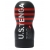 Мастурбатор Original Vacuum Cup Strong Ultra size - Tenga - в Электростали купить с доставкой