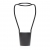 Сушильная стойка Fleshlight Stand Dry - Fleshlight - купить с доставкой в Электростали