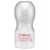 Мастурбатор Tenga Air Flow Cup Gentle - Tenga - в Электростали купить с доставкой