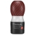 Мастурбатор Air Flow Cup Strong - Tenga - в Электростали купить с доставкой