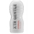 Мастурбатор Original Vacuum Cup Extra Gentle - Tenga - в Электростали купить с доставкой