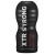 Мастурбатор Original Vacuum Cup Extra Strong - Tenga - в Электростали купить с доставкой