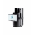 Держатель для телефона Keon Phone Holder - Kiiroo - купить с доставкой в Электростали