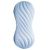 Мастурбатор Tenga Flex Bubbly Blue - Tenga - в Электростали купить с доставкой