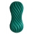 Мастурбатор Tenga Flex Fizzy Green - Tenga - в Электростали купить с доставкой