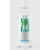 Массажный гель на водной основе Mixgliss NU Algae - 150 мл. - Strap-on-me - купить с доставкой в Электростали