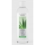 Массажный гель на водной основе Mixgliss NU Aloe Vera - 150 мл. - Mixgliss - купить с доставкой в Электростали