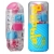 Мастурбатор Tenga Bobble Crazy Cubes - Tenga - в Электростали купить с доставкой