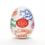 Мастурбатор-яйцо Keith Haring EGG STREET - Tenga - в Электростали купить с доставкой