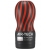 Мастурбатор Reusable Vacuum CUP Strong - Tenga - в Электростали купить с доставкой