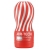 Мастурбатор Reusable Vacuum CUP Regular - Tenga - в Электростали купить с доставкой