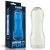 Светящийся в темноте мастурбатор Lumino Play Masturbator Pocketed - Lovetoy - в Электростали купить с доставкой