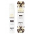 Возбуждающий гель Hot Vanilla Espresso Arousal Gel - 15 мл. - Exsens - купить с доставкой в Электростали