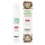 Возбуждающий гель Fresh Ginger Lychee Arousal Gel - 15 мл. - Exsens - купить с доставкой в Электростали