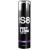 Гибридный лубрикант-желе для фистинга S8 Hybrid Fist Lube - 200 мл. - Stimul8 - купить с доставкой в Электростали