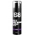 Гибридный лубрикант для фистинга S8 Hybrid Fist Extreme Lube - 200 мл. - Stimul8 - купить с доставкой в Электростали