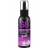 Лубрикант для орального секса S8 Deep Throat Spray - 30 мл. - Stimul8 - купить с доставкой в Электростали