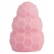 Розовый мастурбатор Phantom Masturbator Pleasure Pocket - Chisa - в Электростали купить с доставкой