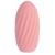 Розовый мастурбатор Alpha Masturbator Pleasure Pocket - Chisa - в Электростали купить с доставкой