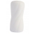 Белый мастурбатор Blow Cox Masturbator Pleasure Pocket - Chisa - в Электростали купить с доставкой
