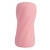 Розовый мастурбатор Blow Cox Masturbator Pleasure Pocket - Chisa - в Электростали купить с доставкой