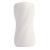 Белый мастурбатор Vigor Masturbator Pleasure Pocket - Chisa - в Электростали купить с доставкой