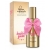 Гель с ароматом жвачки Bubblegum 2-in-1 Scented Silicone Massage And Intimate Gel - 100 мл. - Bijoux Indiscrets - купить с доставкой в Электростали