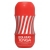 Мастурбатор Rolling Tenga Cup - Tenga - в Электростали купить с доставкой