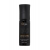 Возбуждающий крем для мужчин ORGIE Xtra Hard Power Gel for Him - 50 мл. - ORGIE - купить с доставкой в Электростали