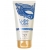 Интимный гель на водной основе Lube Tube Xtra Moisturizing с увлажняющим эффектом - 150 мл. - ORGIE - купить с доставкой в Электростали