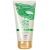 Интимный гель на водной основе Lube Tube Nature - 150 мл. - ORGIE - купить с доставкой в Электростали