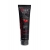 Интимный гель на водной основе Lube Tube Strawberry с клубничным вкусом - 100 мл. - ORGIE - купить с доставкой в Электростали