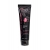 Интимный гель на водной осное Lube Tube Cotton Candy со вкусом сахарной ваты - 100 мл. - ORGIE - купить с доставкой в Электростали