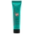 Съедобный интимный гель Orgie Lube Tube Cocktail Strawberry Mojito - 100 мл. - ORGIE - купить с доставкой в Электростали