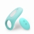 Кольцо на пенис с вибрацией и дистанционном управлении Vibrating Cock Ring - Tracy s Dog - в Электростали купить с доставкой