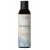Интимный гель на водной основе Orgie All-Natural Acqua - 150 мл. - ORGIE - купить с доставкой в Электростали