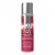Лубрикант на водной основе JO H2O Red Velvet Cake Flavored Lubricant - 60 мл. - System JO - купить с доставкой в Электростали