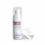 Лубрикант нежнейшая пенка Super Smooth Foaming Intime Lubricant - 50 мл. - Love to Love - купить с доставкой в Электростали