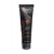Интимный гель на водной основе Lube Tube Chocolate с шоколадным вкусом - 100 мл. - ORGIE - купить с доставкой в Электростали