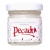 Массажная свеча Сoconut Cream - 35 мл. - Pecado - купить с доставкой в Электростали