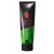 Смазка на водной основе с ароматом клубники Strawberry Lubricant - 100 мл. - INTT - купить с доставкой в Электростали