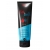 Смазка на водной основе Hot   Cold Intimate Gel - 100 мл. - INTT - купить с доставкой в Электростали