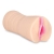 Телесный мастурбатор-вагина Stroker Barely Legal Pussy - Stroker - в Электростали купить с доставкой