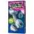 Набор презервативов Bolt Condoms - Luxe - купить с доставкой в Электростали