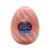 Мастурбатор-яйцо Tenga Egg Spiral - Tenga - в Электростали купить с доставкой